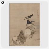 1-33_Ito-Jakuchu_picture-crop