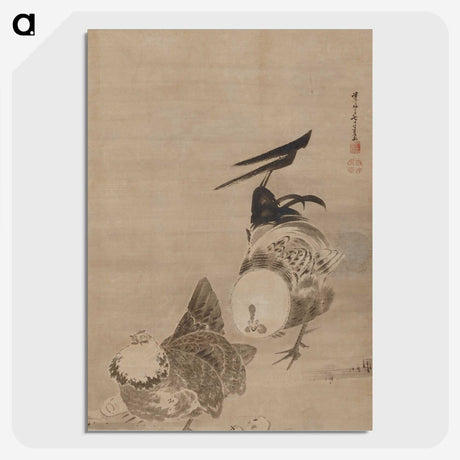 1-33_Ito-Jakuchu_picture-crop