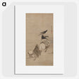 1-33_Ito-Jakuchu_picture