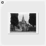 1-33_James-Walter-Chapman-Taylor_hagaki