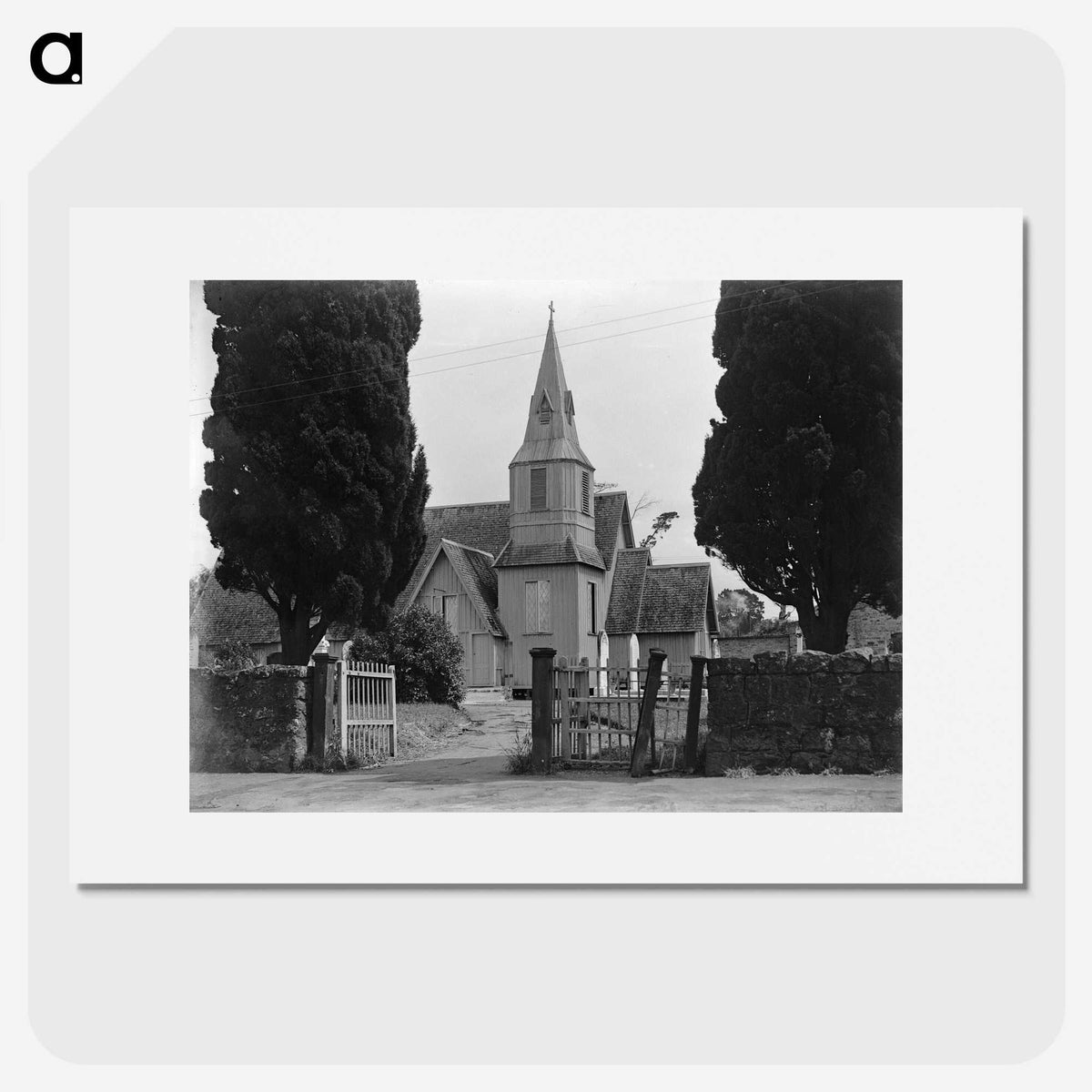 1-33_James-Walter-Chapman-Taylor_picture