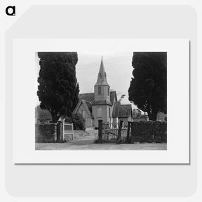 1-33_James-Walter-Chapman-Taylor_picture