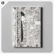 1-33_Jan-Toorop_canvas