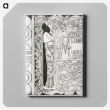 1-33_Jan-Toorop_canvas