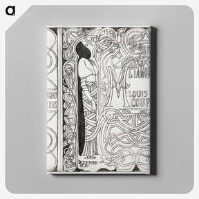 1-33_Jan-Toorop_canvas