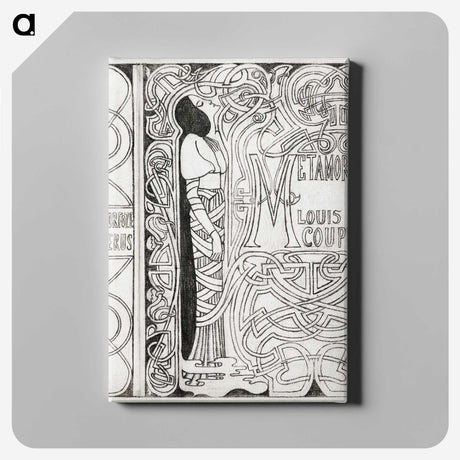1-33_Jan-Toorop_canvas