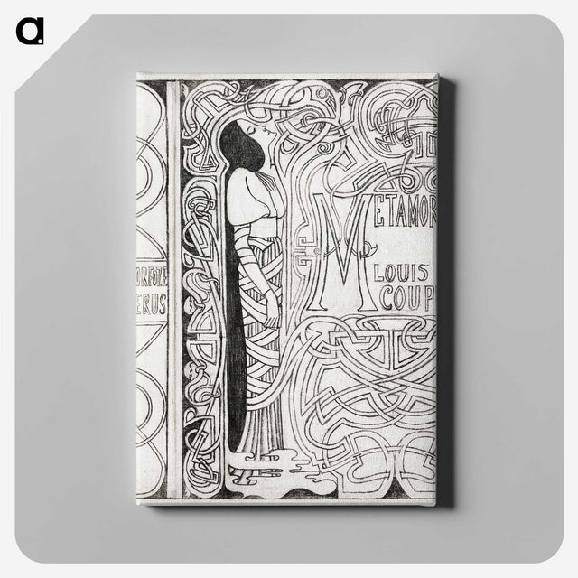 1-33_Jan-Toorop_canvas