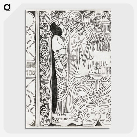 1-33_Jan-Toorop_picture-crop