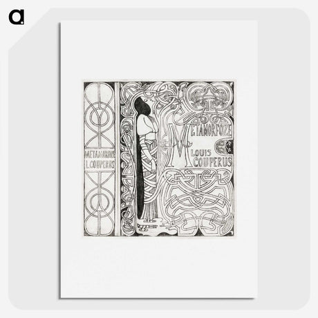 1-33_Jan-Toorop_picture