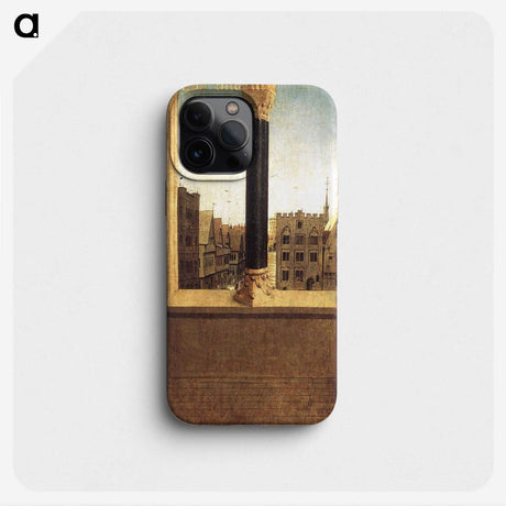 1-33_Jan-van-Eyck_phone