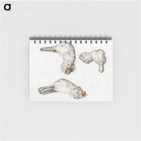 1-33_Jean-Bernard_memo