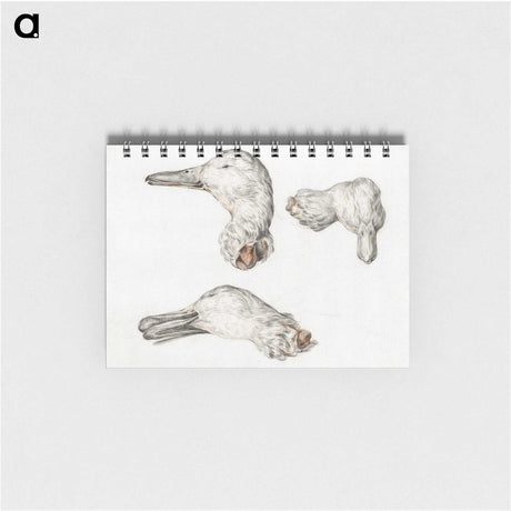 1-33_Jean-Bernard_memo