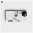 1-33_Jean-Bernard_phone