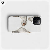 1-33_Jean-Bernard_phone
