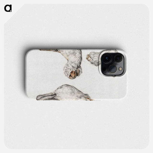 1-33_Jean-Bernard_phone