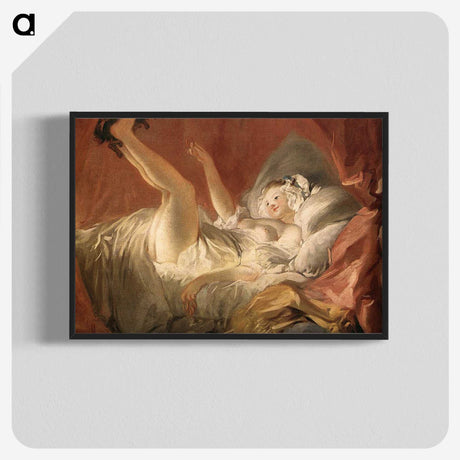 1-33_Jean-Honore-Fragonard_blk-crop