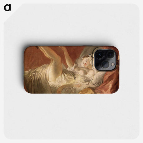 1-33_Jean-Honore-Fragonard_phone