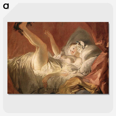 1-33_Jean-Honore-Fragonard_picture-crop