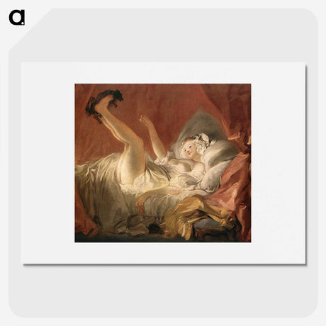 1-33_Jean-Honore-Fragonard_picture