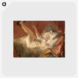 1-33_Jean-Honore-Fragonard_postcard