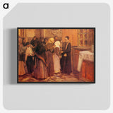 1-33_Joaquin-Sorolla_blk-crop
