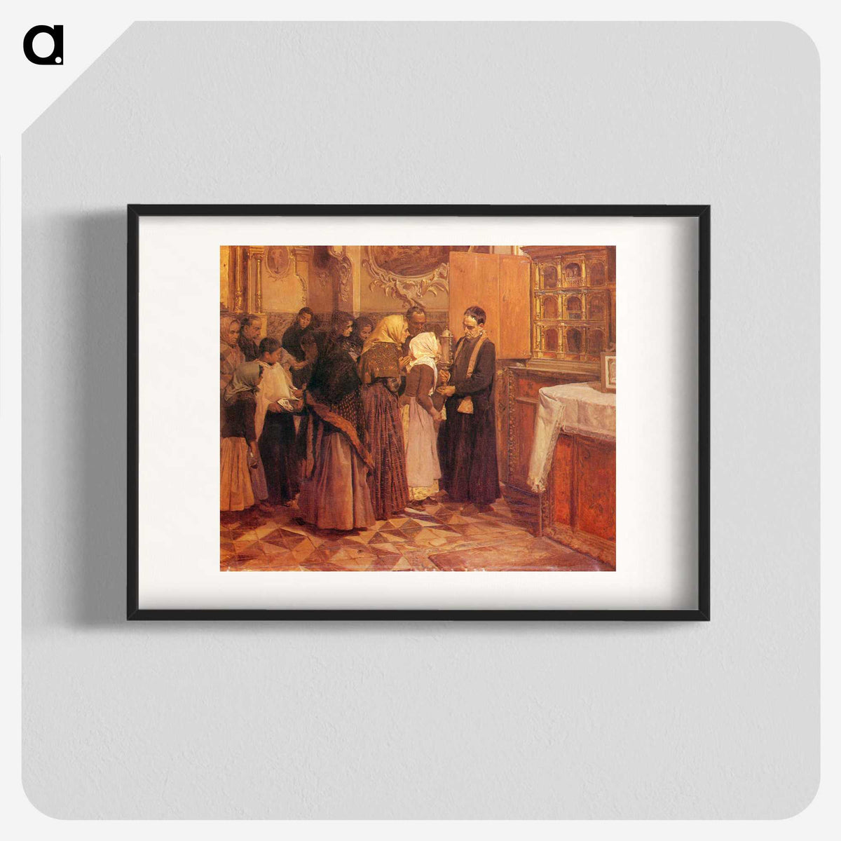1-33_Joaquin-Sorolla_blk