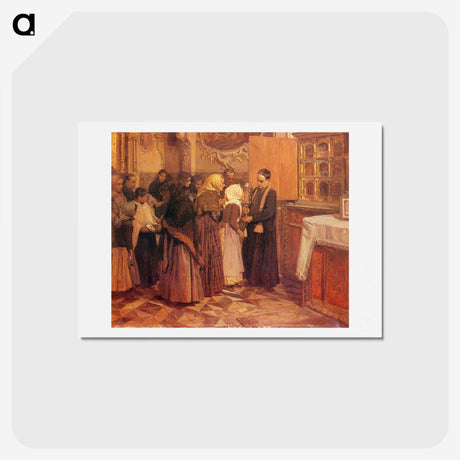 1-33_Joaquin-Sorolla_hagaki