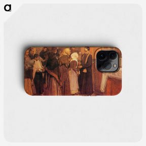 1-33_Joaquin-Sorolla_phone