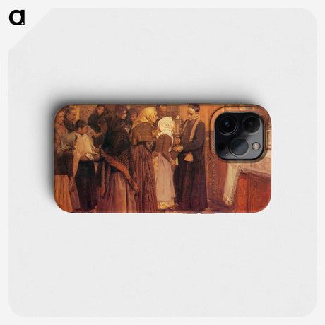 1-33_Joaquin-Sorolla_phone
