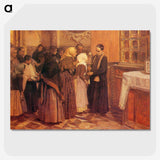 1-33_Joaquin-Sorolla_picture-crop