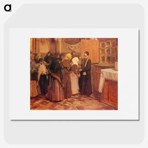 1-33_Joaquin-Sorolla_picture