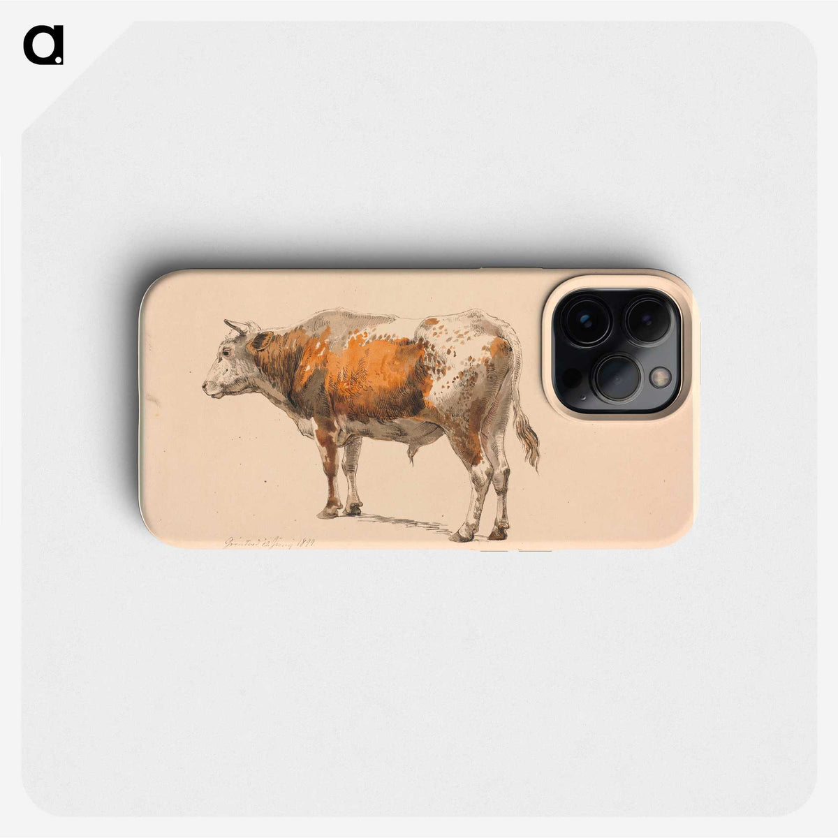 1-33_Johan-Thomas-Lundbye_phone