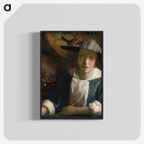 1-33_Johannes-Vermeer_blk-crop