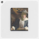 1-33_Johannes-Vermeer_memo