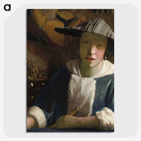 1-33_Johannes-Vermeer_picture-crop