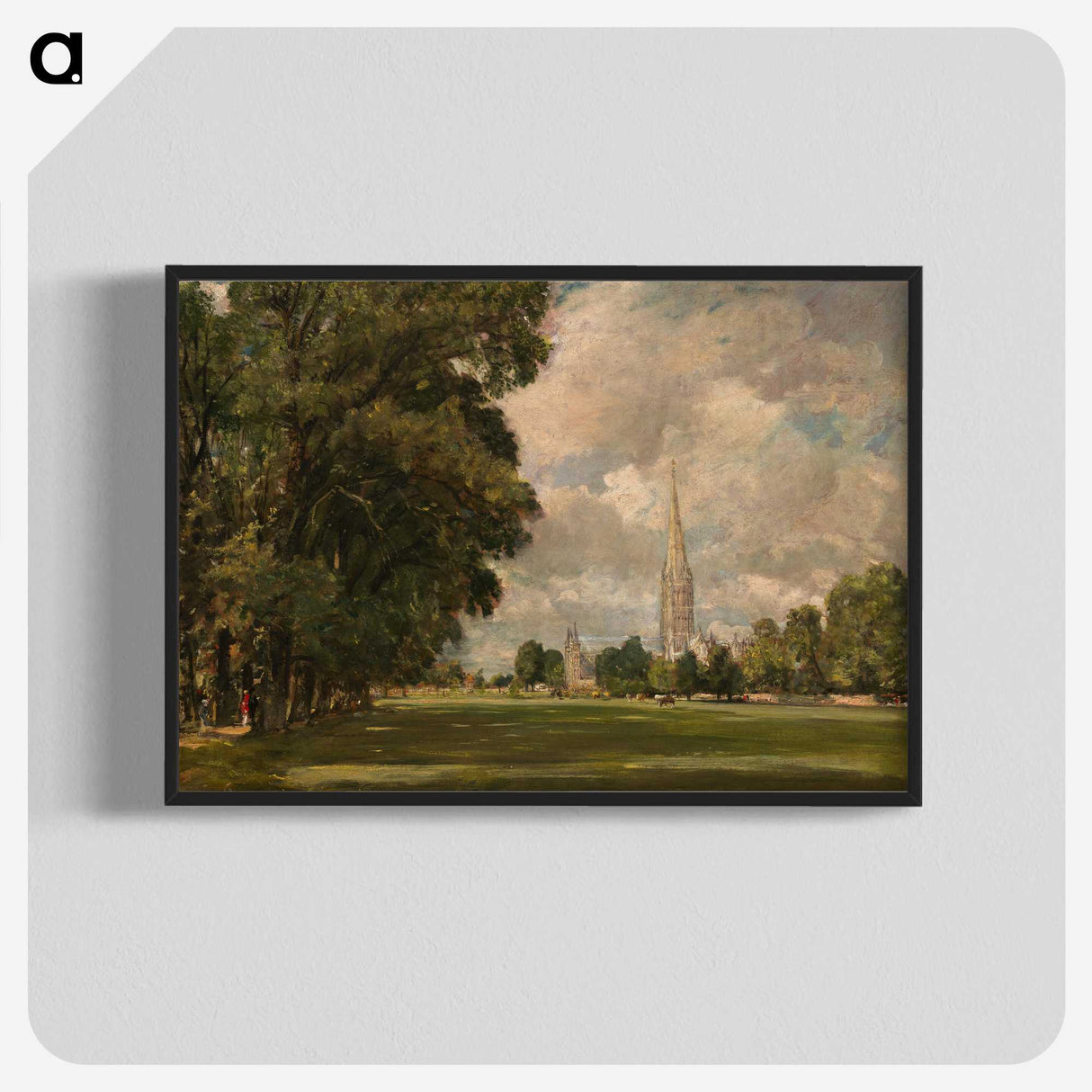 1-33_John-Constable_blk-crop