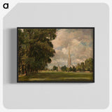 1-33_John-Constable_blk-crop