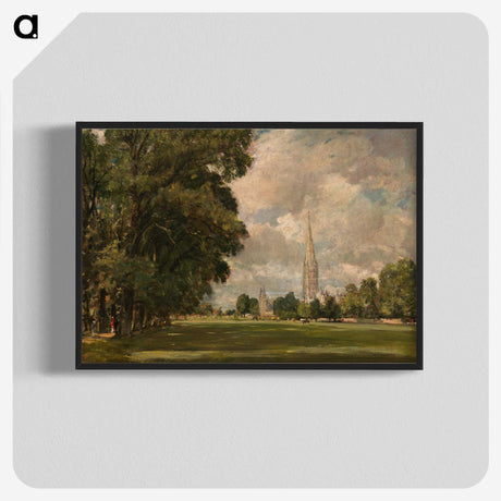 1-33_John-Constable_blk-crop