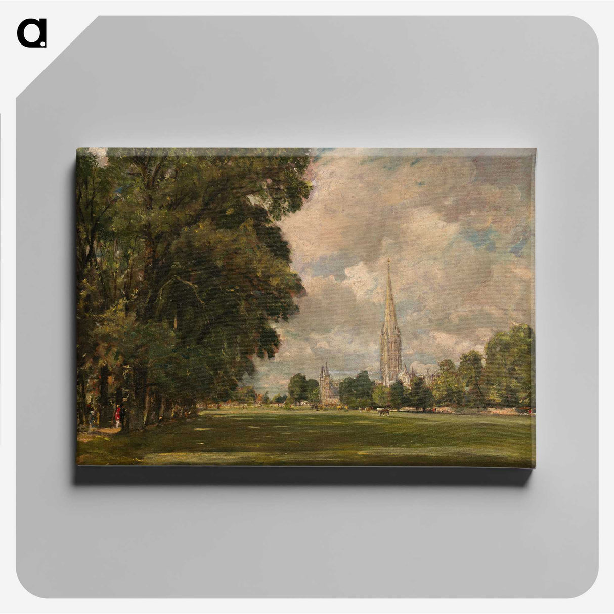 1-33_John-Constable_canvas