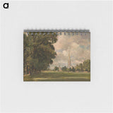 1-33_John-Constable_memo