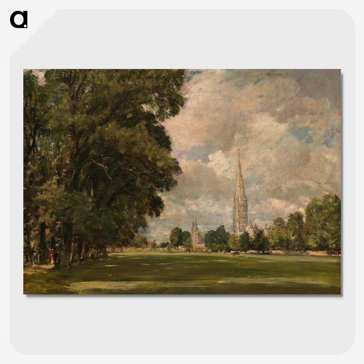1-33_John-Constable_picture-crop