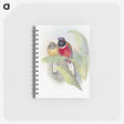 1-33_John-Gould_memo