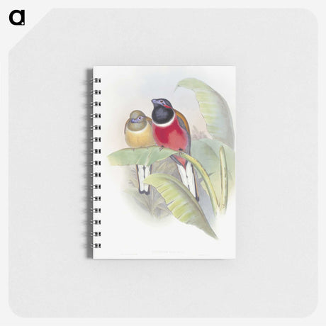 1-33_John-Gould_memo
