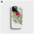 1-33_John-Gould_phone
