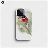 1-33_John-Gould_phone
