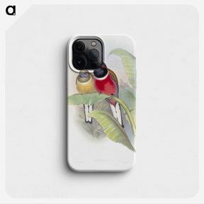 1-33_John-Gould_phone