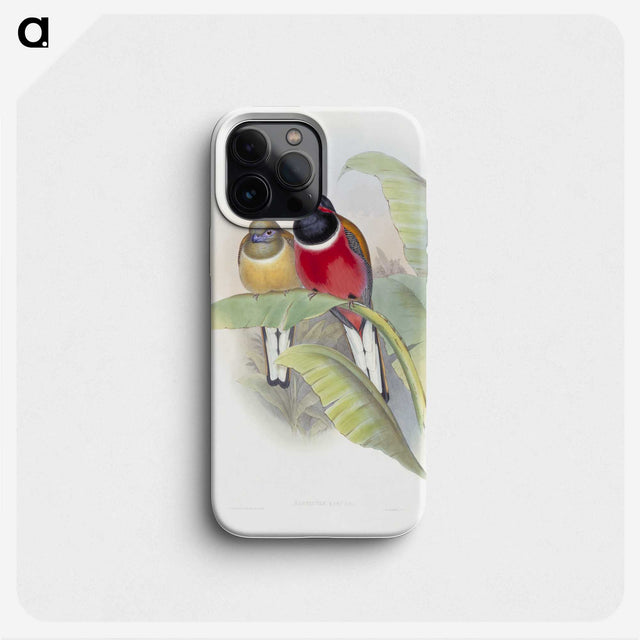 1-33_John-Gould_phone