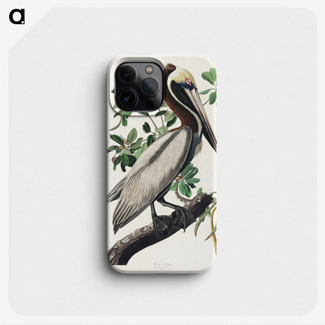 1-33_John-James-Audubon_phone