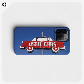 1-33_John-Margolies_phone