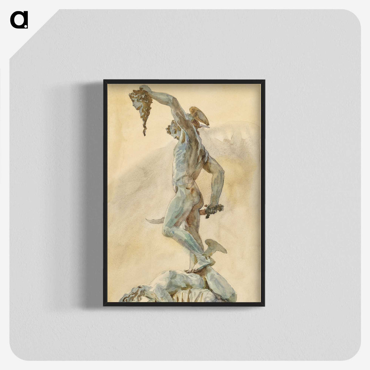 1-33_John-Singer-Sargent_blk-crop